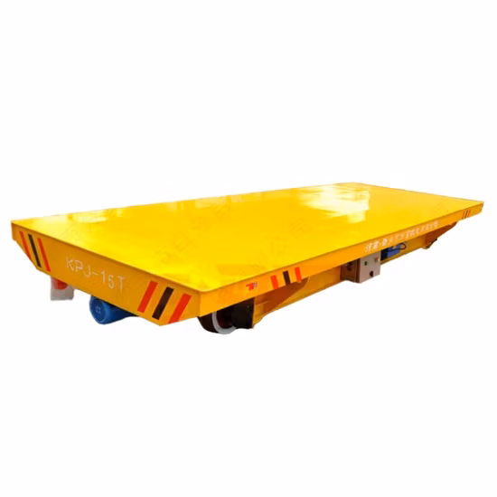 Non-Woven Shoulder Strap Cool Picnic Camping Tote Bag Ice Lunch Cooler Bag